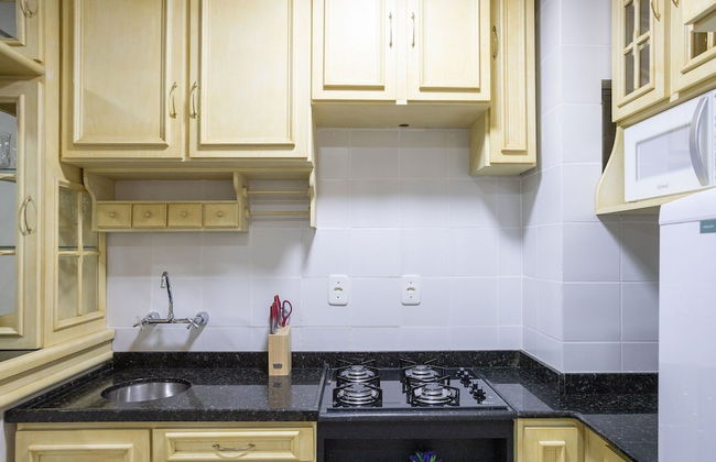 LOCAR-IN GRAMADO- San Pietro - Foto 11