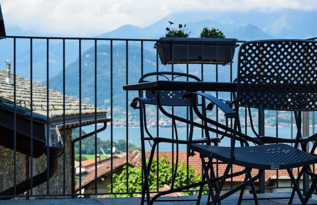 Il Fienile - Molino Maufet - Foto 9