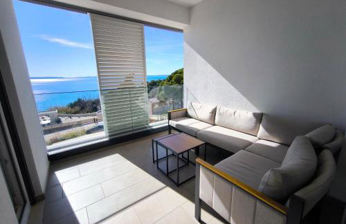 Adriatic Pearl Apartment - Foto 20