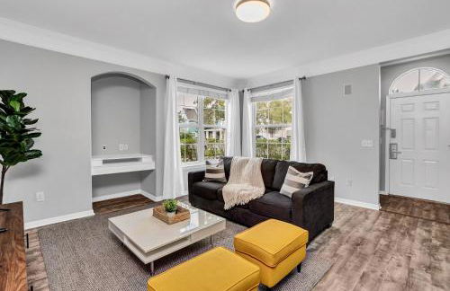 2 Bedroom Vacation Condo 2016 - Foto 12