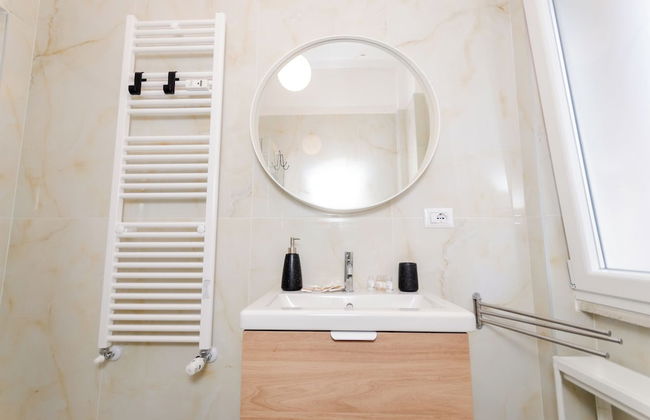 VivimiHome - Fiordalisi Home - Photo 42