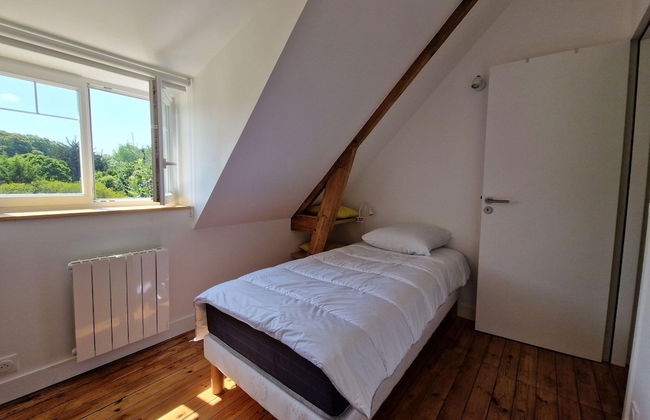 Premium Holiday Home With Charging Station - Foto 3