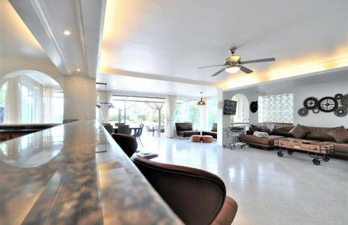 Hermosa casa de vacaciones CA NA MALEN - Foto 23