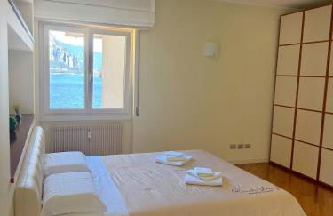 Grand View Como Lake Apartment 3 - Foto 8