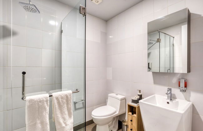 Eazy Rio by ULIV - Foto 31