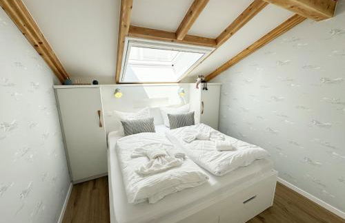 Haus Seeblick mit 9 Wohnungen - Foto 33