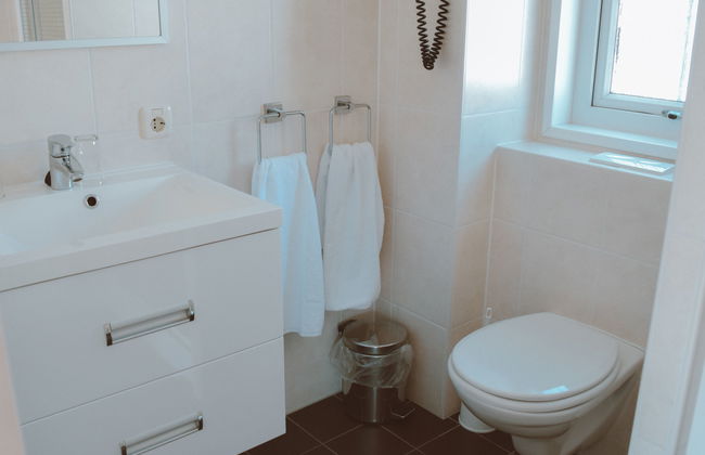 1 bedroom House in Voorthuizen with swimming pool and garden - Photo 10