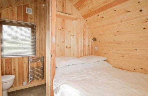 Garraidh Ghorm Pod - Foto 10