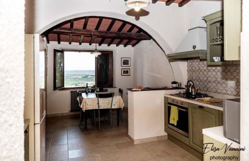 Casa Marylou - Foto 73