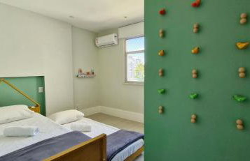 COOND0119 - Mansão Helineide Passos - Foto 32