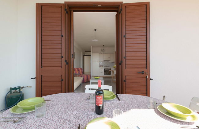 1680 Appartamento Blumer by Barbarhouse - Foto 11