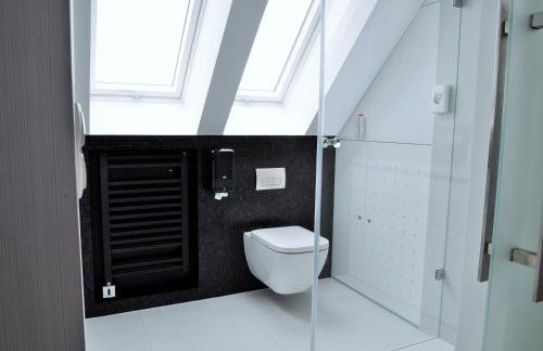 Apartament Rewa - Foto 23