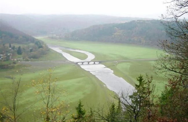 Fewo Corell - Photo 27