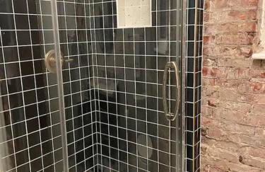 Brick Street Apartment-Studio Suite - Foto 10