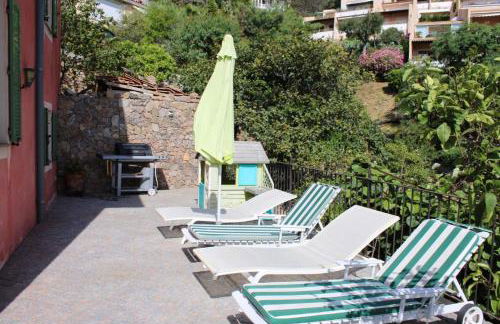 La bastide - Photo 23