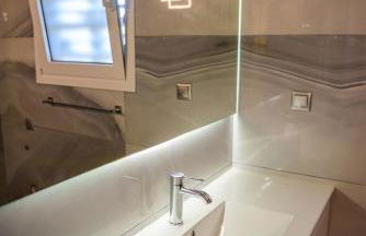 Batis Sea View - Foto 25