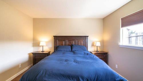 Ocean View Cottage - Foto 3