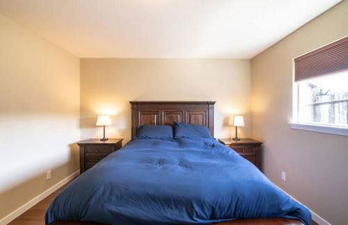 Ocean View Cottage - Foto 3