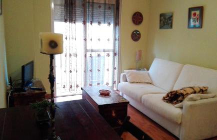 Apartamento Anaper - Foto 1