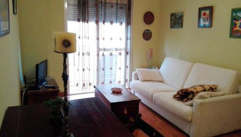 Apartamento Anaper - Photo 1