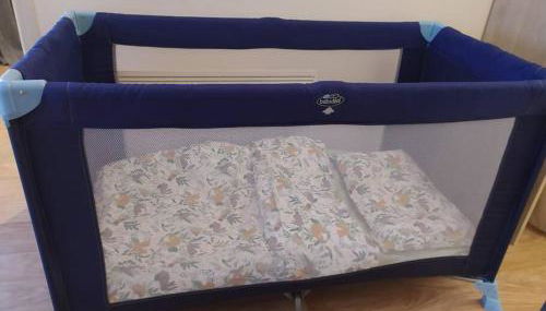 Appartement calme - Foto 4