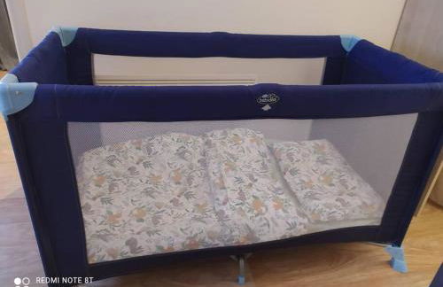 Appartement calme - Foto 4