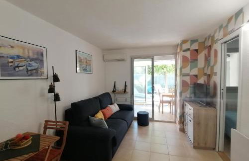 LE SOLEIL D'OR - Foto 13