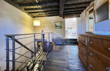 La Casa de Celada - Foto 23