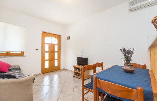 Apartment Ana - Foto 6