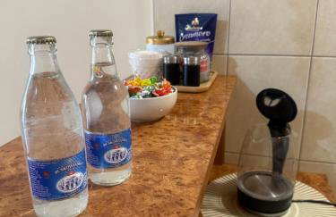 Queen Jadwiga's Apartment - Foto 6