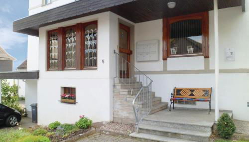 Awesome Apartment In Medebach With Wifi - Foto 5