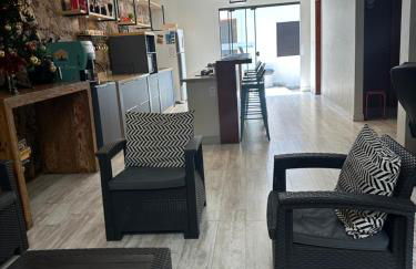 Casa do Cacau Floripa - Foto 44