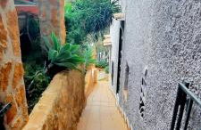 Villa Puerto Blanco - Photo 63