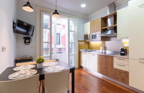 2MAYO by Kyosai - Foto 16