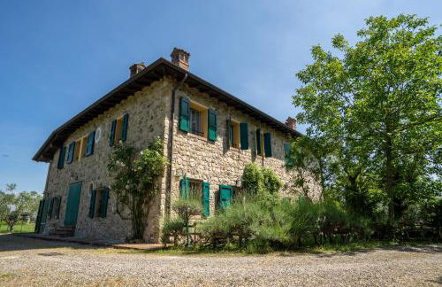 Agriturismo Casa Fonsi - Photo 1