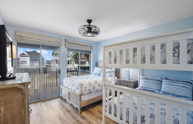 No Crabby Attitudes - Foto 5