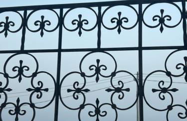 VILLA IOLANDA apartments - Foto 30