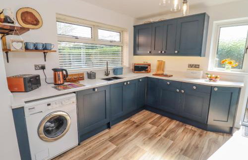 Robellen Corner - Foto 12