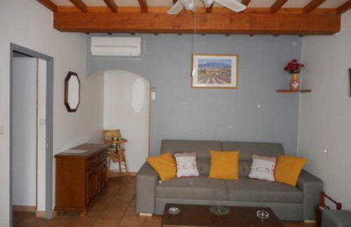 Le Rieufroid - Foto 13