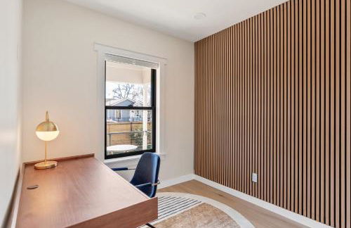 El Zorro Del Este - Foto 21