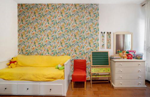 La casa di Bosco - Foto 15