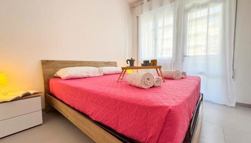 Appartamento Madagascar by Ca-sa Check - Foto 4, Other