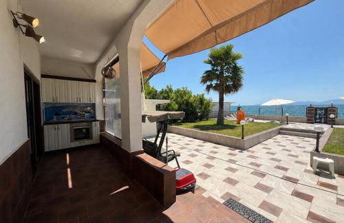 Guest House Costa 1 - Photo 18