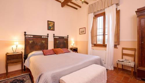 Podere dell'Anselmo - Foto 4