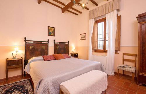 Podere dell'Anselmo - Foto 4