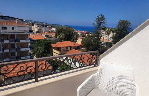 A Due Passi Dal Centro - Photo 25