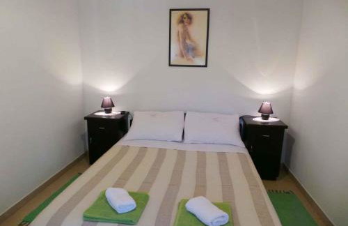 Holiday home in Krsan 34600 - Foto 7