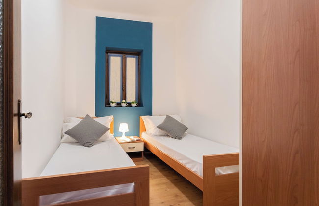 Family Lake Apartment by Rent all Como - Foto 12