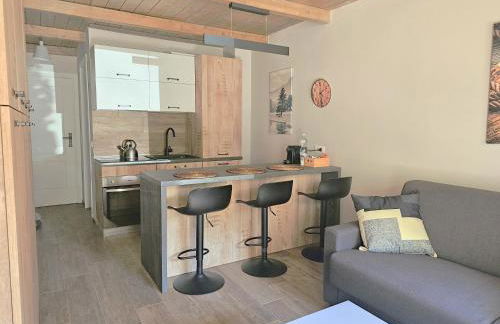 Moda Apartments Scalette - Foto 10