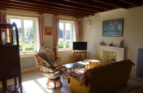 Gîte belle Rîve - Foto 21